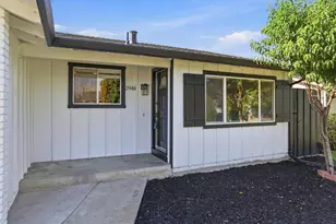 2948 Moss Point Dr, San Jose, CA 95127 - Photo 5