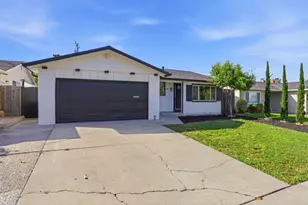 2948 Moss Point Dr, San Jose, CA 95127 - Photo 1
