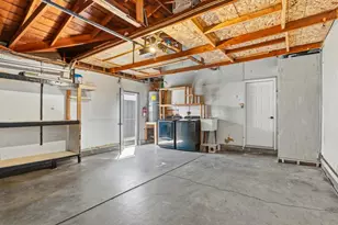 2948 Moss Point Dr, San Jose, CA 95127 - Photo 39