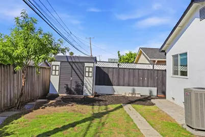 2948 Moss Point Dr, San Jose, CA 95127 - Photo 37