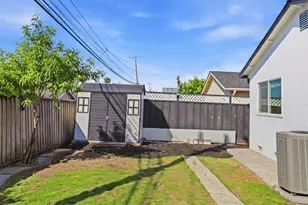 2948 Moss Point Dr, San Jose, CA 95127 - Photo 37