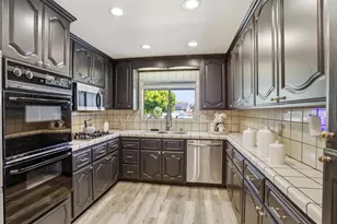 2948 Moss Point Dr, San Jose, CA 95127 - Photo 15