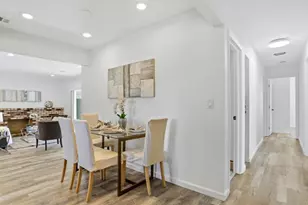 2948 Moss Point Dr, San Jose, CA 95127 - Photo 19