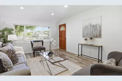 2948 Moss Point Dr, San Jose, CA 95127 - Photo 11