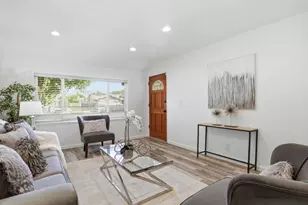 2948 Moss Point Dr, San Jose, CA 95127 - Photo 11