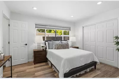 2948 Moss Point Dr, San Jose, CA 95127 - Photo 25