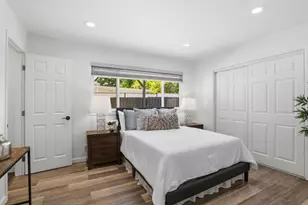 2948 Moss Point Dr, San Jose, CA 95127 - Photo 25