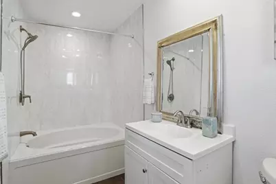 2948 Moss Point Dr, San Jose, CA 95127 - Photo 31