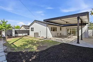 2948 Moss Point Dr, San Jose, CA 95127 - Photo 35