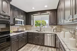 2948 Moss Point Dr, San Jose, CA 95127 - Photo 17