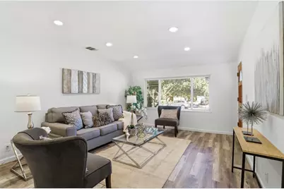2948 Moss Point Dr, San Jose, CA 95127 - Photo 13