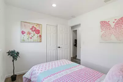 2948 Moss Point Dr, San Jose, CA 95127 - Photo 23