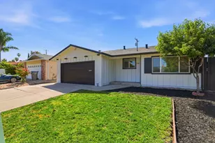 2948 Moss Point Dr, San Jose, CA 95127 - Photo 3