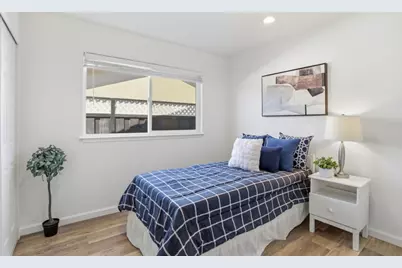 2948 Moss Point Dr, San Jose, CA 95127 - Photo 29