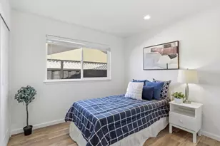 2948 Moss Point Dr, San Jose, CA 95127 - Photo 29
