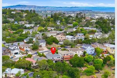 2517 Read Ave, Belmont, CA 94002 - Photo 61