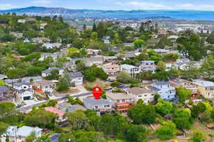 2517 Read Ave, Belmont, CA 94002 - Photo 61
