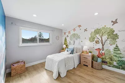 2517 Read Ave, Belmont, CA 94002 - Photo 45