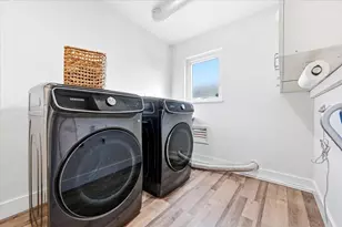 2517 Read Ave, Belmont, CA 94002 - Photo 51