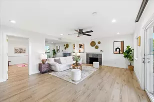 2517 Read Ave, Belmont, CA 94002 - Photo 27