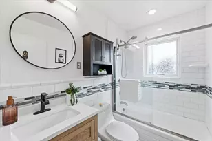 2517 Read Ave, Belmont, CA 94002 - Photo 41