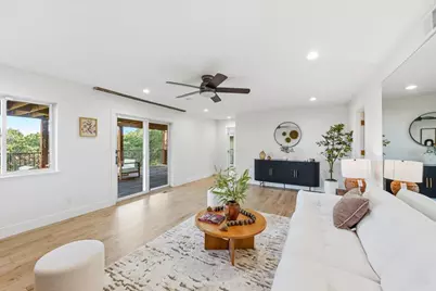2517 Read Ave, Belmont, CA 94002 - Photo 17