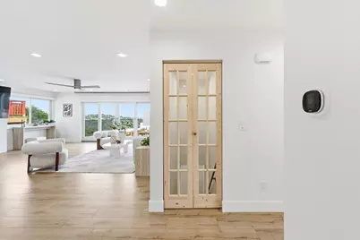 2517 Read Ave, Belmont, CA 94002 - Photo 27