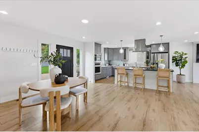 2517 Read Ave, Belmont, CA 94002 - Photo 9