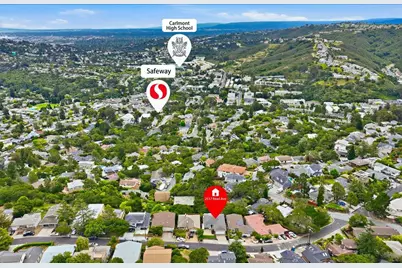 2517 Read Ave, Belmont, CA 94002 - Photo 49
