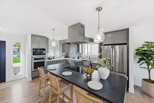 2517 Read Ave, Belmont, CA 94002 - Photo 25