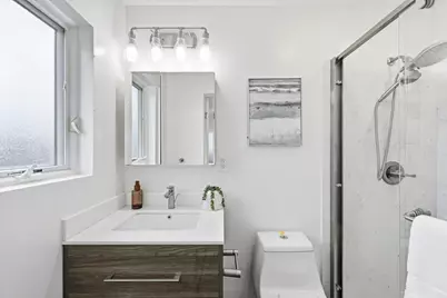 2517 Read Ave, Belmont, CA 94002 - Photo 37
