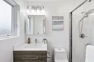 2517 Read Ave, Belmont, CA 94002 - Photo 37