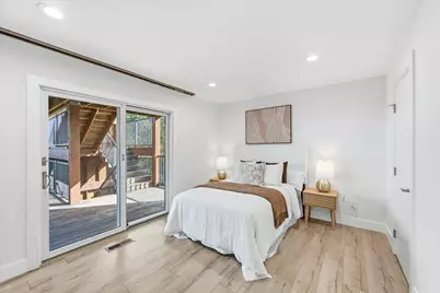 2517 Read Ave, Belmont, CA 94002 - Photo 45