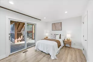 2517 Read Ave, Belmont, CA 94002 - Photo 45