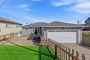 2517 Read Ave, Belmont, CA 94002 - Photo 1