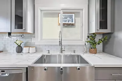 2517 Read Ave, Belmont, CA 94002 - Photo 21