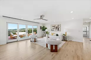 2517 Read Ave, Belmont, CA 94002 - Photo 3