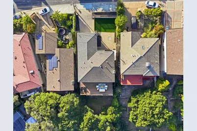 2517 Read Ave, Belmont, CA 94002 - Photo 47