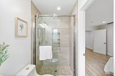 2517 Read Ave, Belmont, CA 94002 - Photo 29