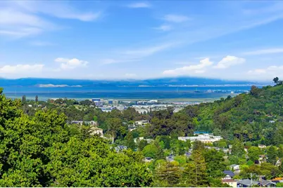 2517 Read Ave, Belmont, CA 94002 - Photo 55