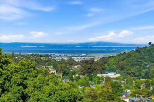 2517 Read Ave, Belmont, CA 94002 - Photo 55