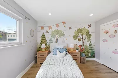 2517 Read Ave, Belmont, CA 94002 - Photo 43