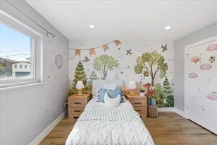 2517 Read Ave, Belmont, CA 94002 - Photo 43