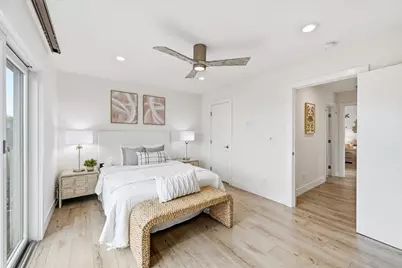 2517 Read Ave, Belmont, CA 94002 - Photo 39