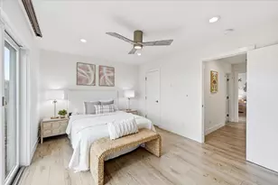 2517 Read Ave, Belmont, CA 94002 - Photo 39