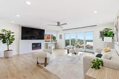 2517 Read Ave, Belmont, CA 94002 - Photo 3