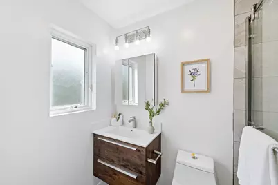 2517 Read Ave, Belmont, CA 94002 - Photo 31