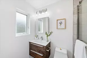 2517 Read Ave, Belmont, CA 94002 - Photo 47