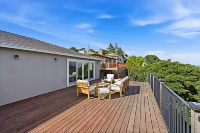 2517 Read Ave, Belmont, CA 94002 - Photo 41