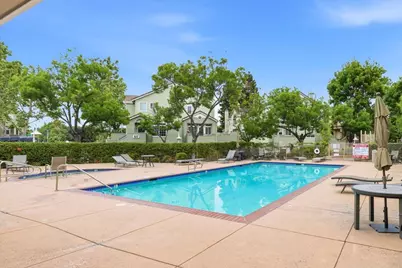 1172 La Rochelle Ter C, Sunnyvale, CA 94089 - Photo 53